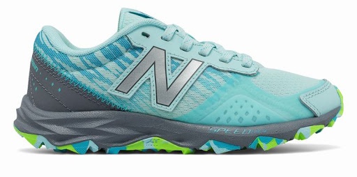 New balance 690 mujer zapatillas online