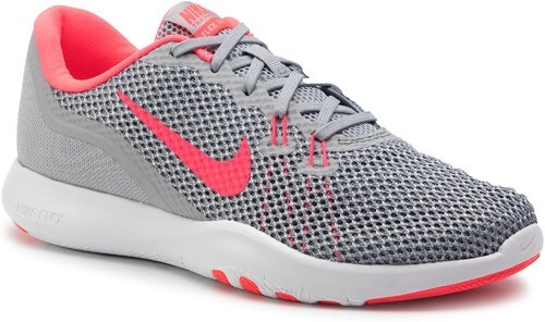 Nike FLEX TR 7 MUJER 10 Forrest Running